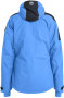 CORE SKI JACKET