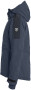 CORE SKI JACKET