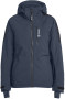 CORE SKI JACKET
