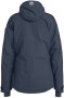CORE SKI JACKET