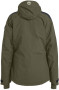 CORE SKI JACKET