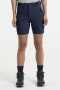 TXLITE ADVENTURE SHORTS WOMEN