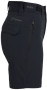 TXLITE ADVENTURE SHORTS WOMEN