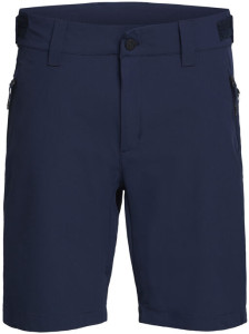 TXLITE ADVENTURE SHORTS