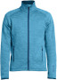 TXLITE HOODIE ZIP