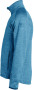 TXLITE HOODIE ZIP