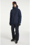 PRIME DOWN JACKET (ski jacket)