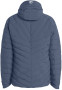PRIME DOWN JACKET (ski jacket)