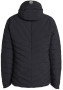 PRIME DOWN JACKET (ski jacket)