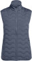 TXLITE HYBRID VEST WOMAN