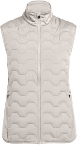 TXLITE HYBRID VEST WOMAN