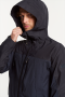 HIMALAYA SHELL EXTREME X JACKET 