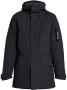 VISION PARKA WOMAN