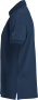 TXLITE TRI-BLEND POLO WOMAN