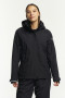 WESTING RAIN JACKET WOMAN