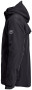 WESTING RAIN JACKET 