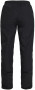 WESTING RAIN PANTS WOMAN