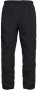 WESTING RAIN PANTS