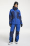 NAYORO SHELL JACKET WOMAN