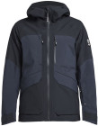 NAYORO SHELL JACKET 