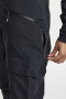 NAYORO SHELL PANT WOMAN