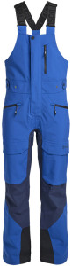 NAYORO SHELL PANT WOMAN