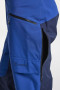 NAYORO SHELL PANT 
