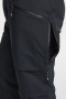NAYORO SHELL PANT 