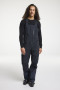 NAYORO SHELL PANT 