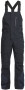 NAYORO SHELL PANT 