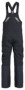 NAYORO SHELL PANT 