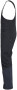 NAYORO SHELL PANT 