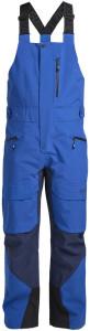 NAYORO SHELL PANT 