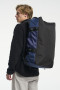 CAMPER WEEKEND DUFFEL 55L