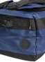 CAMPER WEEKEND DUFFEL 55L