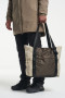 CAMPER TOTE BAG 14L