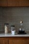 NATURE BOX WITH CORK LID M
