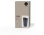 LOKE TRAVEL MUG SMALL, GREY
