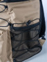 VIDE COOLER BACKPACK, BEIGE