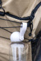 VIDE COOLER BACKPACK, BEIGE