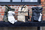 VIDE COOLER BACKPACK, BEIGE