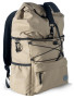 VIDE COOLER BACKPACK, BEIGE