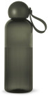 TURE WATER BOTTLE, GREEN