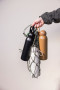 TEKLA THERMAL BOTTLE, BEIGE
