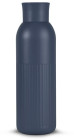 TEKLA THERMAL BOTTLE PUSH, BLUE 