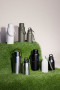 TRULS THERMAL BOTTLE, GREEN