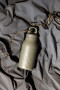 TRULS THERMAL BOTTLE, GREEN