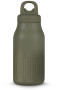 TRULS THERMAL BOTTLE, GREEN