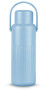 THEO THERMAL FLASK, LIGHT
