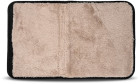 JENS SIT PAD SMALL, BEIGE